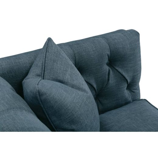 Picture of Stevens Classic Sleeper Sofa